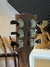 Imagem do ***VENDIDO*** Gibson Les Paul LPJ 2013 Gold Top