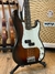 ***VENDIDO*** Fender Precision Bass Japan 62’ Vintage 1986 Sunburst - comprar online