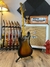 ***VENDIDO*** Fender Precision Bass Japan 62’ Vintage 1986 Sunburst - Sunshine Guitars
