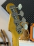 Imagem do ***VENDIDO*** Fender Precision Bass Japan 62’ Vintage 1986 Sunburst