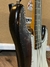 ***VENDIDO*** Fender Precision Bass Japan 62’ Vintage 1986 Sunburst - comprar online
