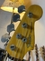 ***VENDIDO*** Fender Precision Bass Japan 62’ Vintage 1986 Sunburst - comprar online