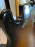 ***VENDIDO*** Fender Precision Bass Japan 62’ Vintage 1986 Sunburst - comprar online