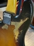 ***VENDIDO*** Fender Precision Bass Japan 62’ Vintage 1986 Sunburst na internet