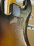 ***VENDIDO*** Fender Precision Bass Japan 62’ Vintage 1986 Sunburst - Sunshine Guitars
