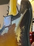 ***VENDIDO*** Fender Precision Bass Japan 62’ Vintage 1986 Sunburst - loja online