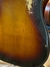 Imagem do ***VENDIDO*** Fender Precision Bass Japan 62’ Vintage 1986 Sunburst