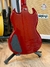***VENDIDO*** Gibson SG Standard 2019 Cherry - loja online