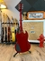 ***VENDIDO*** Gibson SG Standard 2019 Cherry - Sunshine Guitars