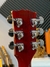 Imagem do ***VENDIDO*** Gibson SG Standard 2019 Cherry