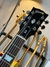 ***VENDIDO*** Gibson SG Standard 2019 Cherry na internet