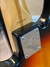***VENDIDO*** Fender Precision Bass 62 Japan 1992 Sunburst - comprar online