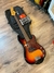 ***VENDIDO*** Fender Precision Bass 62 Japan 1992 Sunburst na internet