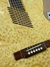 ***VENDIDO*** Washburn Custom Shop EA-36 Festival Series Signature Robert Plant 1996 Natural - comprar online