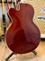 ***VENDIDO*** Gretsch G5120 Hollowbody 2008 Sunburst - loja online