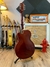 ***VENDIDO*** Gretsch G5120 Hollowbody 2008 Sunburst - Sunshine Guitars