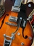 ***VENDIDO*** Gretsch G5120 Hollowbody 2008 Sunburst