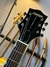 ***VENDIDO*** Gretsch G5120 Hollowbody 2008 Sunburst na internet