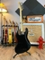 ***VENDIDO*** Fender Jazz Bass Reissue 62’ Japan 1988 Black - Sunshine Guitars