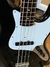 ***VENDIDO*** Fender Jazz Bass Reissue 62’ Japan 1988 Black