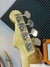 Imagem do ***VENDIDO*** Fender Jazz Bass Reissue 62’ Japan 1988 Black