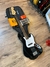 ***VENDIDO*** Fender Jazz Bass Reissue 62’ Japan 1988 Black - comprar online