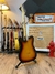 ***VENDIDO*** Fender Telecaster Custom 72’ Reissue 2009 Sunburst - Sunshine Guitars