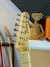 ***VENDIDO*** Fender Telecaster Custom 72’ Reissue 2009 Sunburst na internet