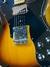 ***VENDIDO*** Fender Telecaster Custom 72’ Reissue 2009 Sunburst