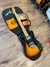 ***VENDIDO*** Fender Telecaster Custom 72’ Reissue 2009 Sunburst - Sunshine Guitars