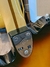 ***VENDIDO*** Fender Telecaster Custom 72’ Reissue 2009 Sunburst na internet