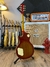 ***VENDIDO*** Greco Les Paul Custom Ace Frehley Eg-600 Japan 1979 Cherry Burst - Sunshine Guitars