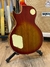 ***VENDIDO*** Greco Les Paul Custom Ace Frehley Eg-600 Japan 1979 Cherry Burst - loja online