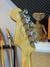 Imagem do ***VENDIDO*** Fender Stratocaster Standard HSS 2010 Olympic White