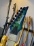 ***VENDIDO*** Ibanez Iron Label RGDIX7MPB 2017 Surreal Blue Burst - comprar online