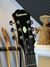 ***VENDIDO*** Epiphone ES-335 Dot 2007 Natural na internet