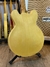 ***VENDIDO*** Epiphone ES-335 Dot 2007 Natural - loja online