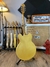***VENDIDO*** Epiphone ES-335 Dot 2007 Natural - Sunshine Guitars