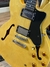 ***VENDIDO*** Epiphone ES-335 Dot 2007 Natural