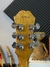Imagem do ***VENDIDO*** Epiphone ES-335 Dot 2007 Natural