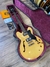 ***VENDIDO*** Epiphone ES-335 Dot 2007 Natural na internet