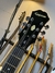 ***VENDIDO*** Epiphone ES-335 Dot 2007 Natural - comprar online
