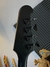 Imagem do ***VENDIDO*** Epiphone Thunderbird Gothic IV 2009 Satin Black