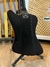 ***VENDIDO*** Epiphone Thunderbird Gothic IV 2009 Satin Black - loja online