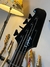 ***VENDIDO*** Epiphone Thunderbird Gothic IV 2009 Satin Black na internet