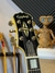 ***VENDIDO*** Epiphone Les Paul Custom Zakk Wylde Signature 2009 Bullseye na internet