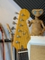 ***VENDIDO*** Fender Stratocaster Tex-Mex 60’s 1994 Daphne Blue na internet