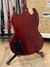 ***VENDIDO*** Gibson SG Special 2007 Cherry - loja online