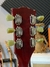 Imagem do ***VENDIDO*** Gibson SG Special 2007 Cherry