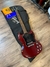 ***VENDIDO*** Gibson SG Special 2007 Cherry na internet